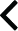 black-arrow-left