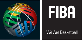 fiba-logo