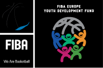 fiba-logo-2