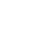 white-share-icon